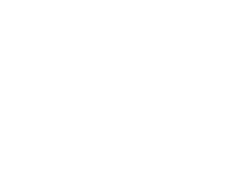 İçgörü Atölyesi